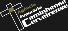 Agência Funerária Caminhense/Cerveirense